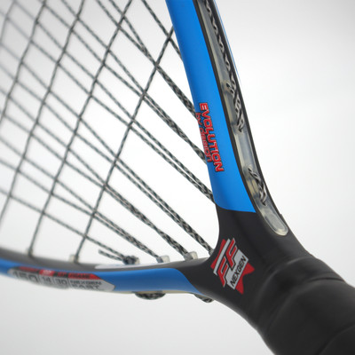 Karakal FF 150 Racketball SQ57 Racket