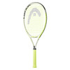 Tennis racquet HEAD Extreme Jr. 26