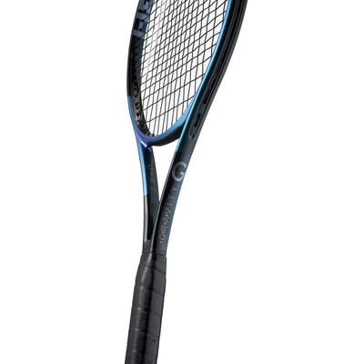 Tennis racquet HEAD Gravity Tour 2025