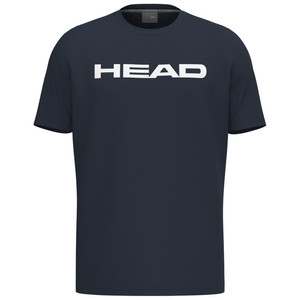HEAD Club Original T-Shirt Navy