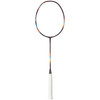 Rakieta Yonex Nanoflare 700 Tour Midnight Purple