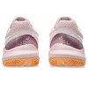 Buty Asics Gel-Resolution 9 GS Clay Watershed Rose / White