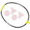 Rakieta Yonex Nanoflare 1000 PLAY Lightning Yellow