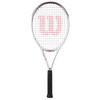 Tennis Racquet Wilson Pro Staff Precision RXT 105