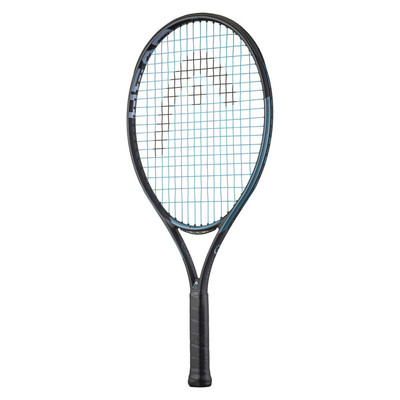 Tennis racquet HEAD IG Gravity Jr. 23