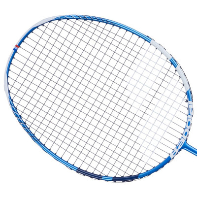 Rakieta Babolat Satelite Spire
