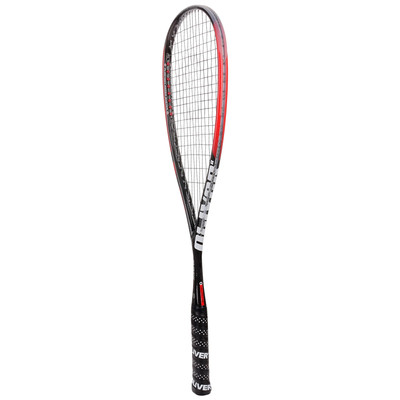 Rakieta Oliver Inflamed 6 CL