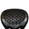 Padel Racket Sane Agressor Evolution Diamond Omega