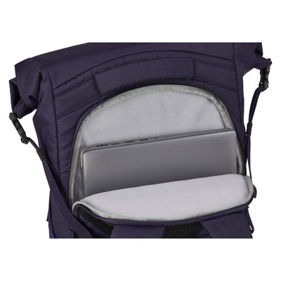 HEAD Tour Racqpack Dark Blue