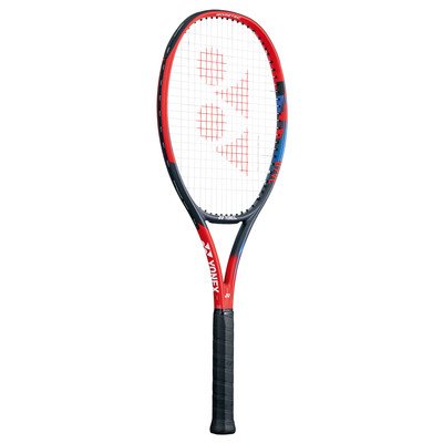 Tennis racket Yonex VCORE Ace Scarlet