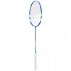 Rakieta Babolat Satelite Origin Lite