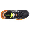 Buty Joma T.Point 23 Clay Black / Orange