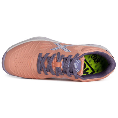 Buty Munich Hydra Women's 111 Rosa