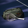 Torba Tecnifibre Tour Endurance 12R Khaki