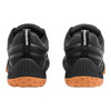 Buty Unsquashable Tour-Tec Black