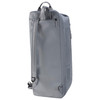Torba Head Tour Duffle Bag L KG Shark Grey