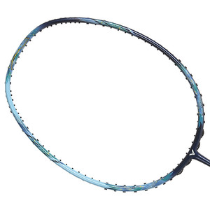 Badminton racquet Victor Thruster MERAK B