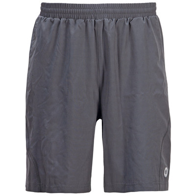 Spodenki Oliver Let Short Grey