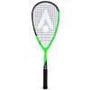Rakieta Karakal Crystal 120 Green