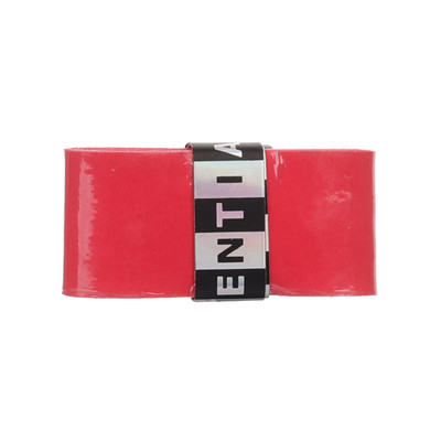 Owijka Maxx Overgrip Red