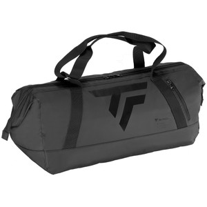 Torba Tecnifibre Tour Endurance Duffel Ultra Black