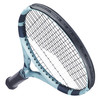 Tennis racquet Babolat Evo Drive Tour 2-Gen
