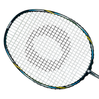 Rakieta Oliver Centric 80