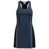 HEAD Club 25 Dress Women Navy