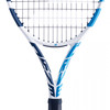Rakieta Babolat Evo Drive Women
