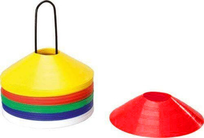 Znacznik Pro's Pro Marking Disc 1szt.