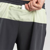 Nox Shorts Hombre Pro Charcoal Grey