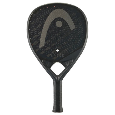 Padel Racket HEAD Speed One X