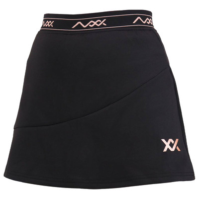 Spódniczka Maxx Skort Black