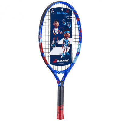 Rakieta Babolat Ballfighter 21 Junior