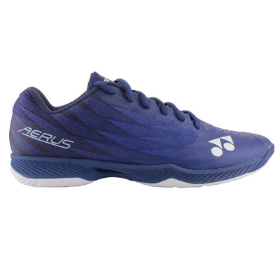 Yonex Aerus Z2 Navy Blue