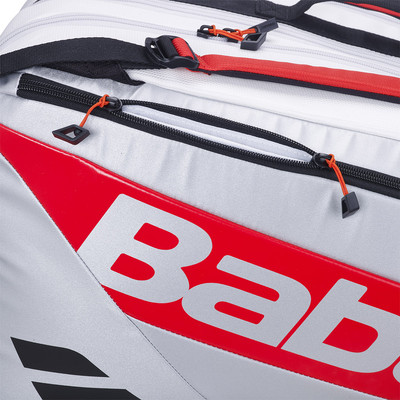 Babolat RH Pro Padel Juan LeBron Racket Bag