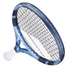 Tennis racquet Babolat Pure Drive Team 11-gen