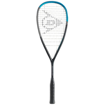 Rakieta Dunlop Blackstorm Titanium SLS