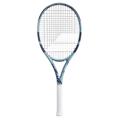 Tennis racquet Babolat Evo Drive 2-Gen