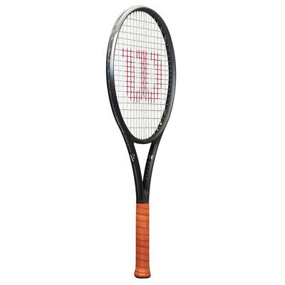 Tennis Racquet Wilson RF 01 PRO