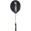 Rakieta Yonex Astrox TX