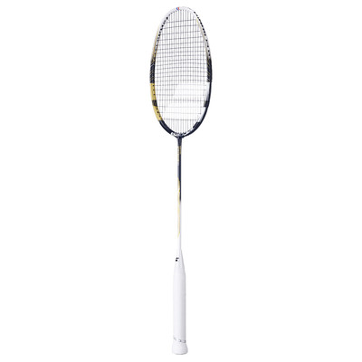 Badminton racquet Babolat Jetstream 80