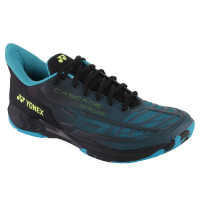 Buty Yonex Cascade Drive 2 Clear / Black