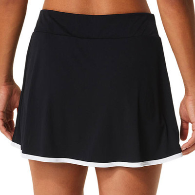 Spódniczka Asics Women's Court Skort Black