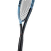 Tennis racquet HEAD Instinct MP 2025