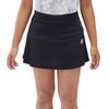 Spódniczka Yonex Women's Skirt 0036 Black