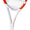 Rakieta Babolat Pure Strike Team White / Red / Black