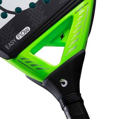 Padel Racket Lok Easy Flow