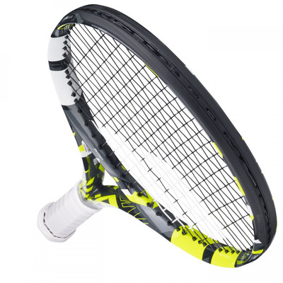 Rakieta Babolat Pure Aero Team