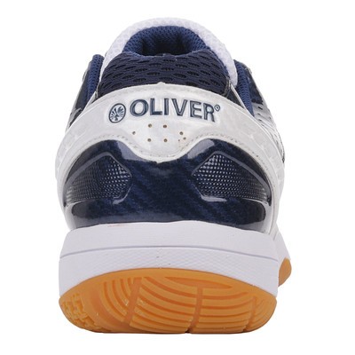 Buty Oliver CX Pro-10